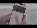 FLIR E5 PRO, E6 PRO, E8 PRO 신제품 열화상카메라 소개