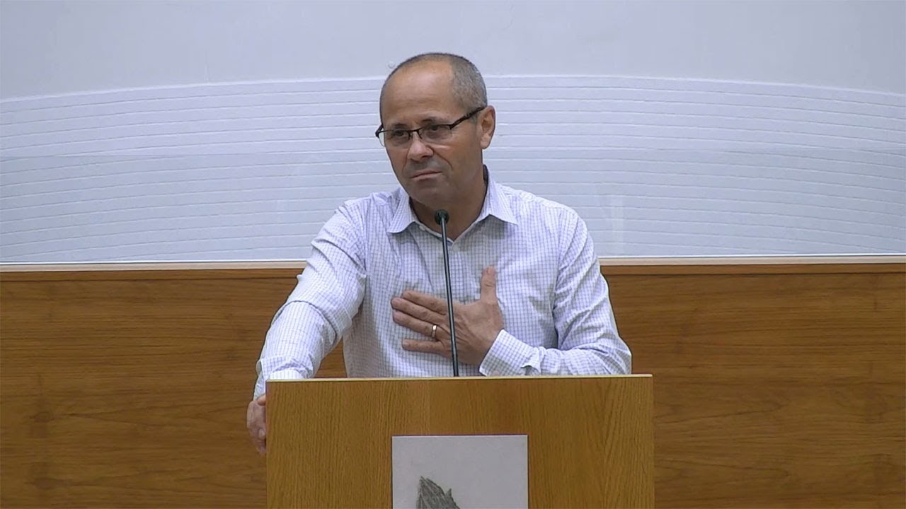 Luigi Mițoi - Întrebări și răspunsuri