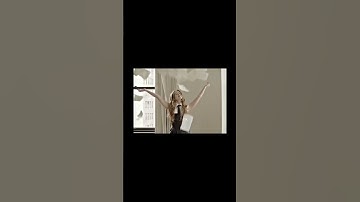 Remake of my old video #edit #blowup #strangerthingscast #sadiesink #strangerthings #maxmayfield