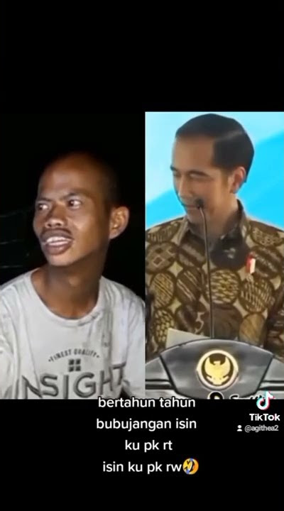 mang adeng nyanyi hayang kawin 😂 maklum mang adeng 🙏🏻😁