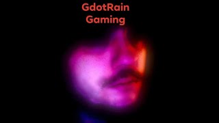 LIVE-GdotRain- ROAD TO GOLD 1