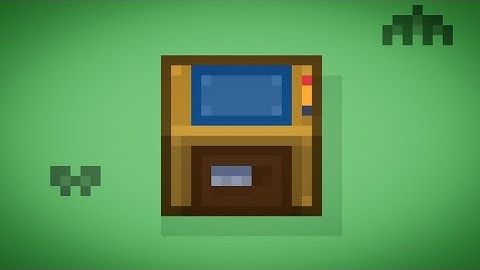 I Added WEATHER to my game! ☔️| Devlog #9