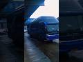 Salah satu PO bis yg hilang di terminal seloaji Ponorogo #bis #puteraremaja #akap #shorts #fyp