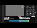 How To Make Lorikup V5