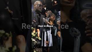 Rest In Peace. NOLAN WELLS  🙏🏾🙏🏻🙏🙏🏽🙏🏾🙏🏽