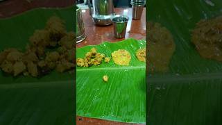 Famous Veg Meals In Vellore Hotel Alankar