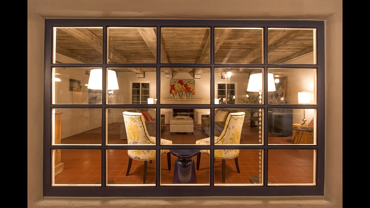 COMING SOON: 1502 West Lewis Avenue, Phoenix AZ