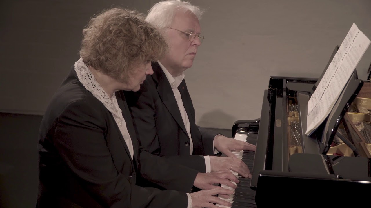 Dick Kattenburg - Melodie