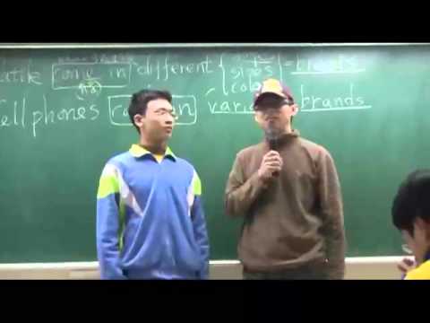 人物專訪_100年學測75級滿級分_林志煌.mp4