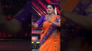 Jeevitha Aunty Rare Navel Show