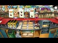 Cooking Fever Pizzeria Level 23 Walkthrough 104 Game