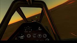 Dobs War Thunder Simulator Servers!