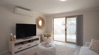 29B Laurelston Heights, Woodvale