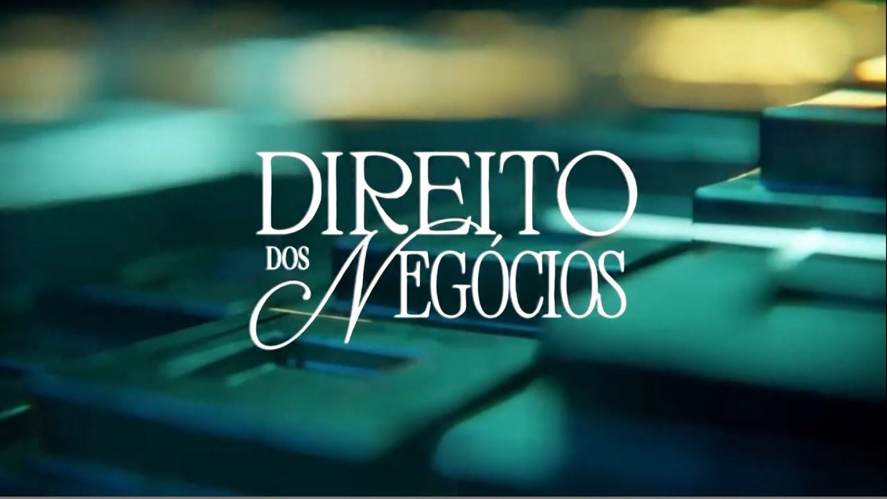 DIREITOS DOS NEGÓCIOS - 30/12/2025