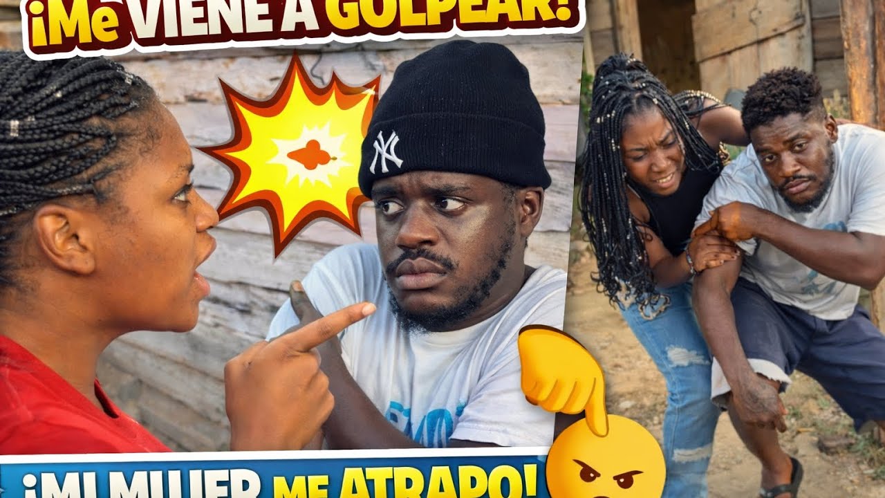 COPIRACION BLACK ET ROSE 