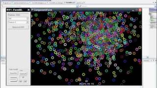Form00 - XNA Component Form -