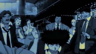 [Black Infinity Studios] Falling Down MEP - My Part (Track 4)
