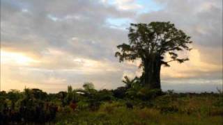 Vignette de la vidéo "A SOUSOU le vasa (EFKS, Unknown choir)"