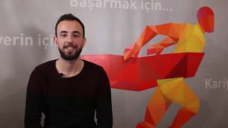 DIŞ TİCARET | MESLEK TERCİHLERİ