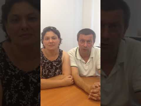 Часть 1. Семейная пара, помощники по хозяйству, домашний персонал, домработница, няня, гувернантка.