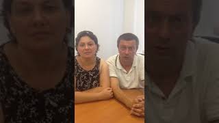 Часть 1. Семейная пара, помощники по хозяйству, домашний персонал, домработница, няня, гувернантка.