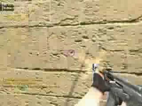 counter strike source wallhack 2017 counter strike source wallhack 2017
