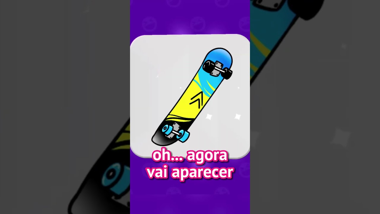 Como Seria o PACOTE UPLI no PK XD?