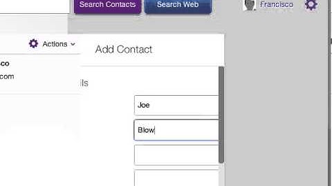 PassLok 1.5: handling Locks