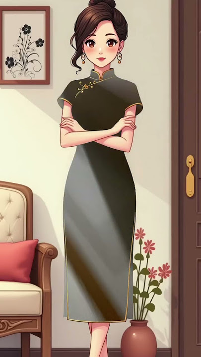 #cosplay #cute #beauty #kpop #funny #jalanyangjauhjanganlupapulang #dance #template #aesthetic