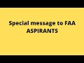 JKSSB FAA EXAM