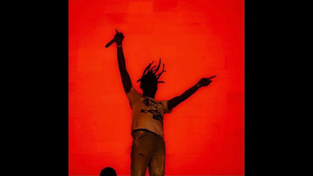 [FREE] Playboi Carti x Filthy Type Beat - “Last Time” (Prod.Pack)