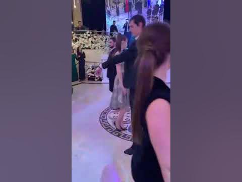 Асана Нахушева
