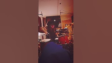 Make a Drum Loop, Add Drums, Repeat.