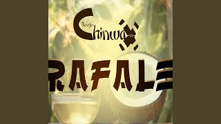 Download Lagu RAFALE Download Lagu RAFALE
