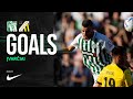 Zalgiris Häcken goals and highlights