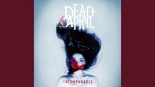 Video thumbnail of "Dead By April - Dreaming"