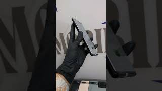 📱 Google Pixel 6 Pro 🔥 Official Approved | PTA Approved | 37,000/- Best Flagship Deal #viralvideo