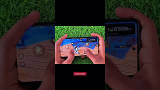 #funny #freefire #viral #shorts #india #gaming#support #subscribe #10ksubscribers #complet #comedy