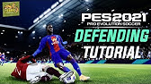 How To Increase Fps In Efootball Pes 2021 Config File Tweaks Youtube