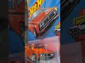 MAZDA REPU                                Hot wheels                 #shorts  #hotwheels  #mazdarepu