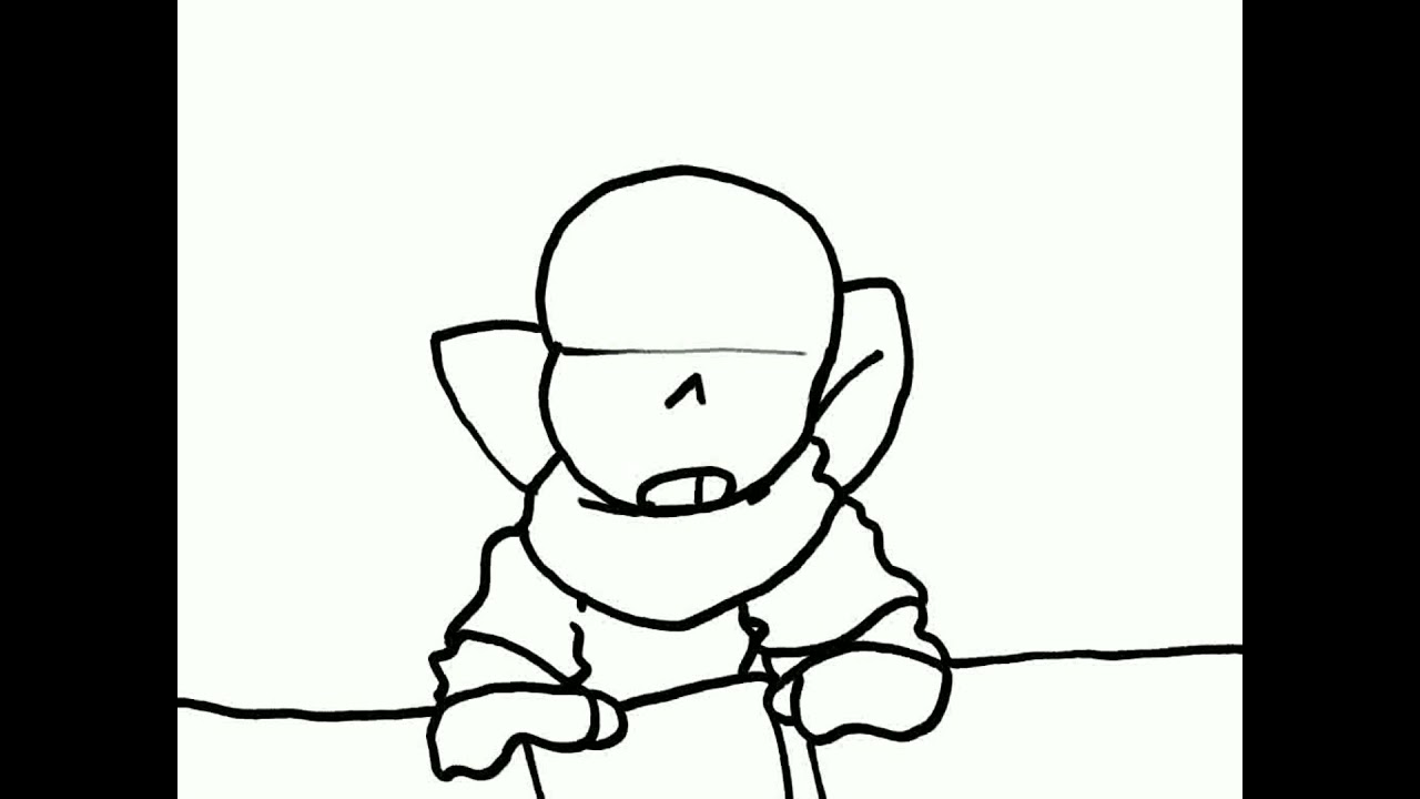 Code blue Series premiere YouTube