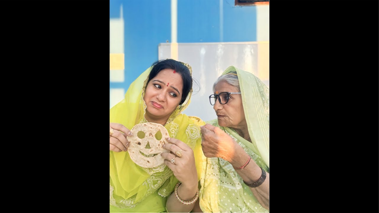 क्या पूछना चाहते हो आप पूछो#sureshswami#trending#livestream#comedy#viralvideo#funny