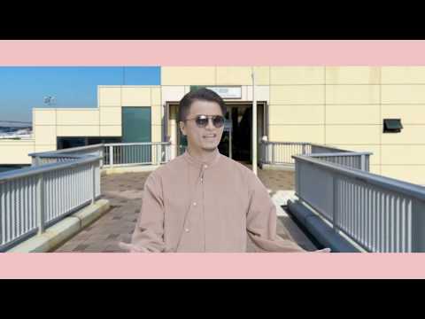 「敵がいない国」MV ～埼玉編～
