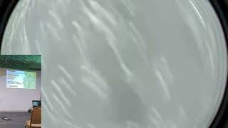 I Hate Render Pack Collection 7 Powers More Mv & V8