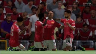 FIFA 22_20230822192404