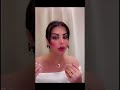 PART 1 هل انت محظوظ ام لا تعريف الحظ اساسياتة انواعة معيقاتة طريقة تفعيلة مع الفنانة شمس الكويتية PART 1 هل انت محظوظ ام لا تعريف الحظ اساسياتة انواعة معيقاتة طريقة تفعيلة مع الفنانة شمس الكويتية