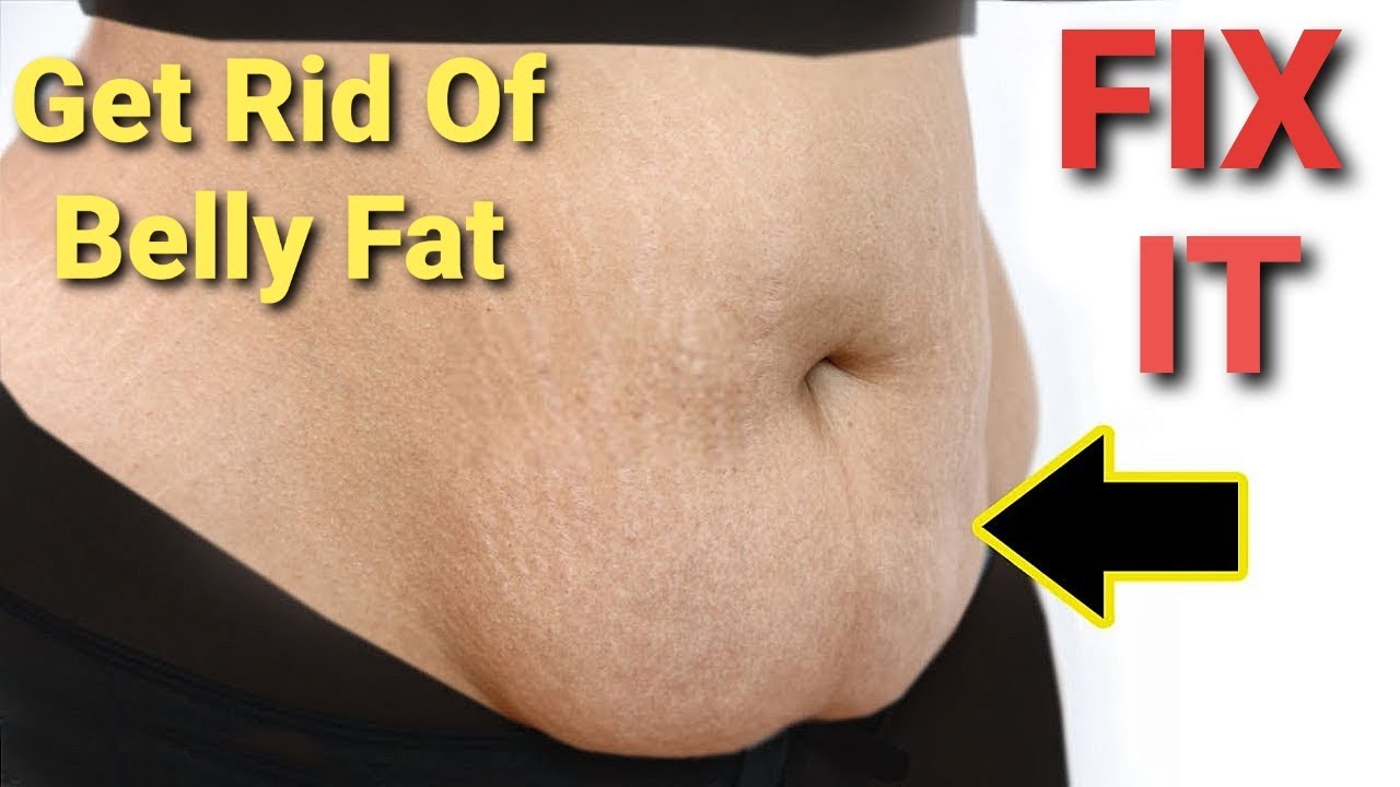 Strongest Belly Fat Burner Drink 100 Works For 7 Days Challenge Strongest belly fat burner drink 100 works for 7 days challenge