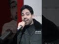 افضل مغني مصري