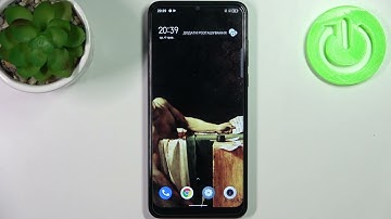 How to Change System Language in TCL 30 SE – Find Language Section