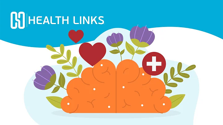 The State of Workplace Mental Health: 2022